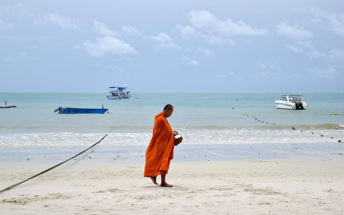 Photo of Others in Rayong