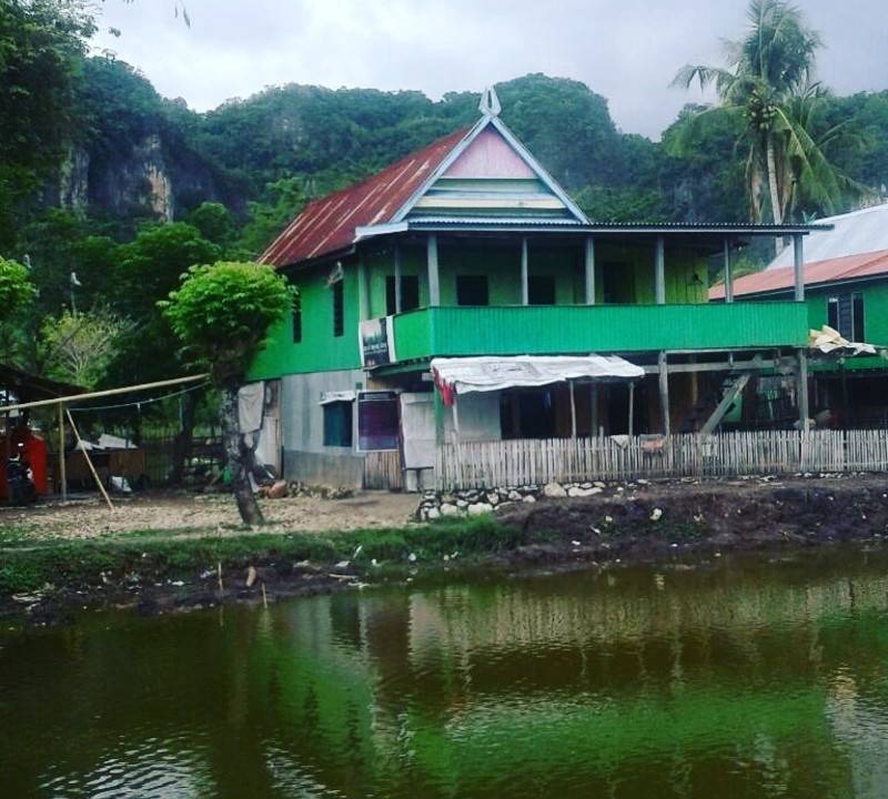 Photo of Others in Bantimurung