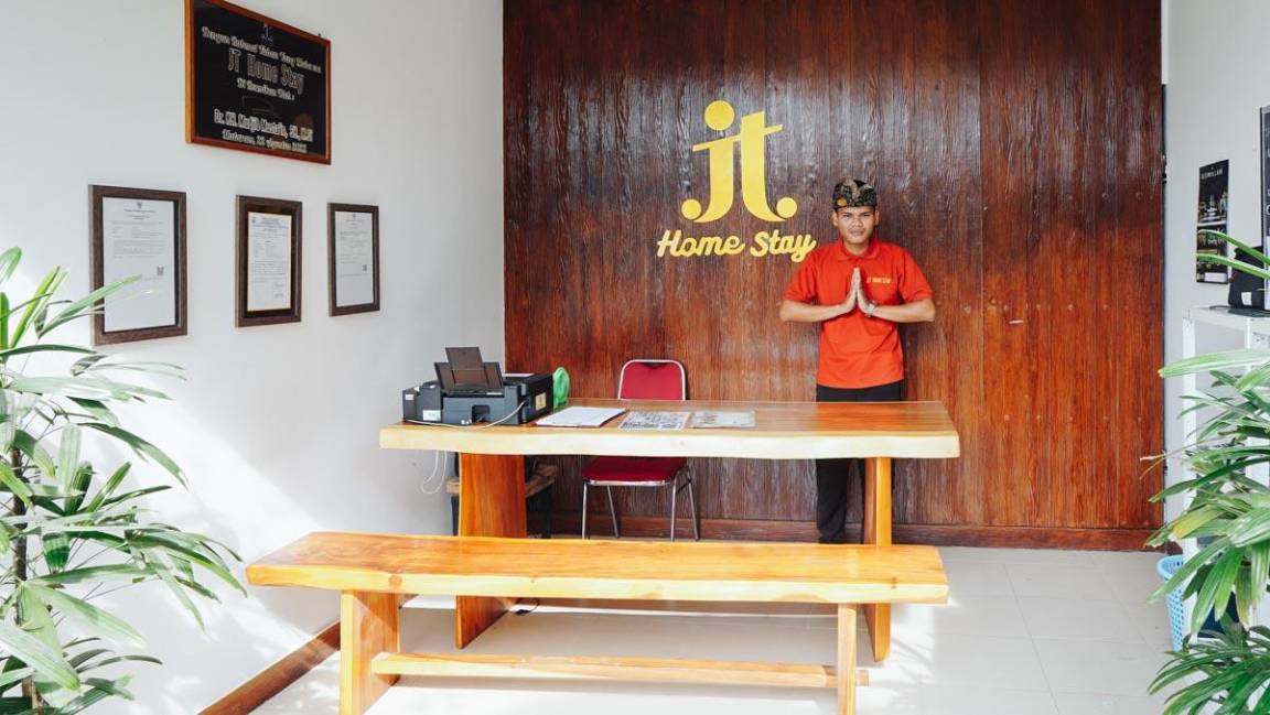 Photo of Others in Mataram