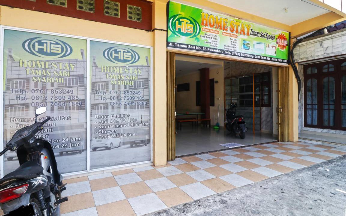 Photo of Others in Pekanbaru