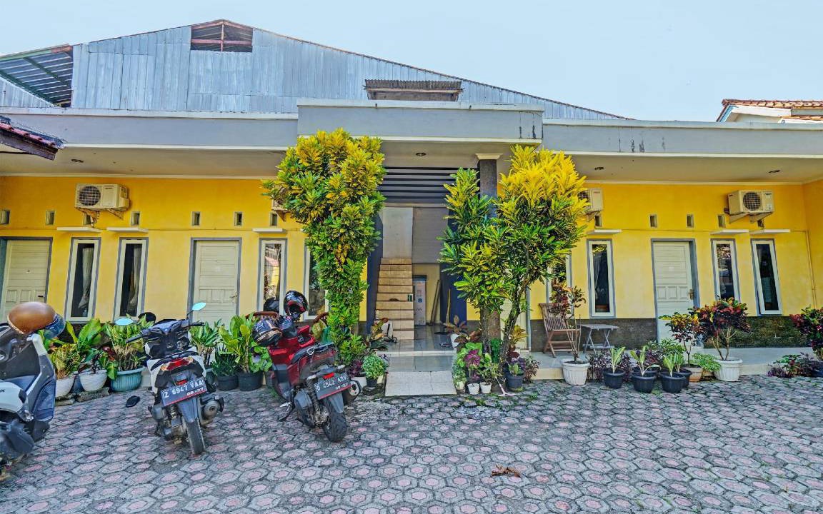 Photo of Others in Pangandaran