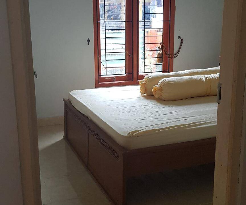 Photo of Bedroom in Banjarasri