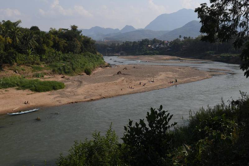 Photo of Others in Luang Prabang