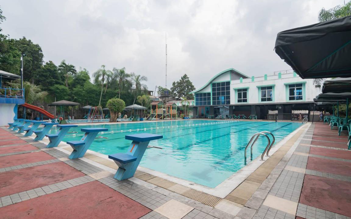 Photo of Others in Bogor Selatan