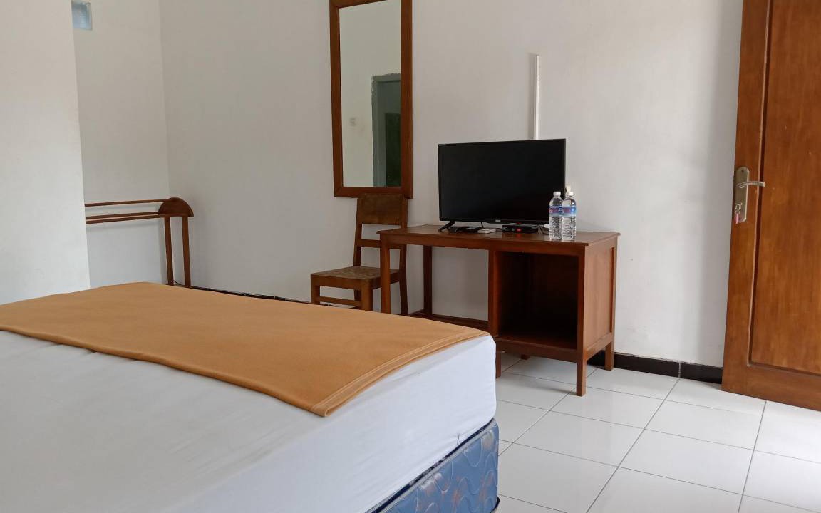Photo of Bedroom in Probolinggo