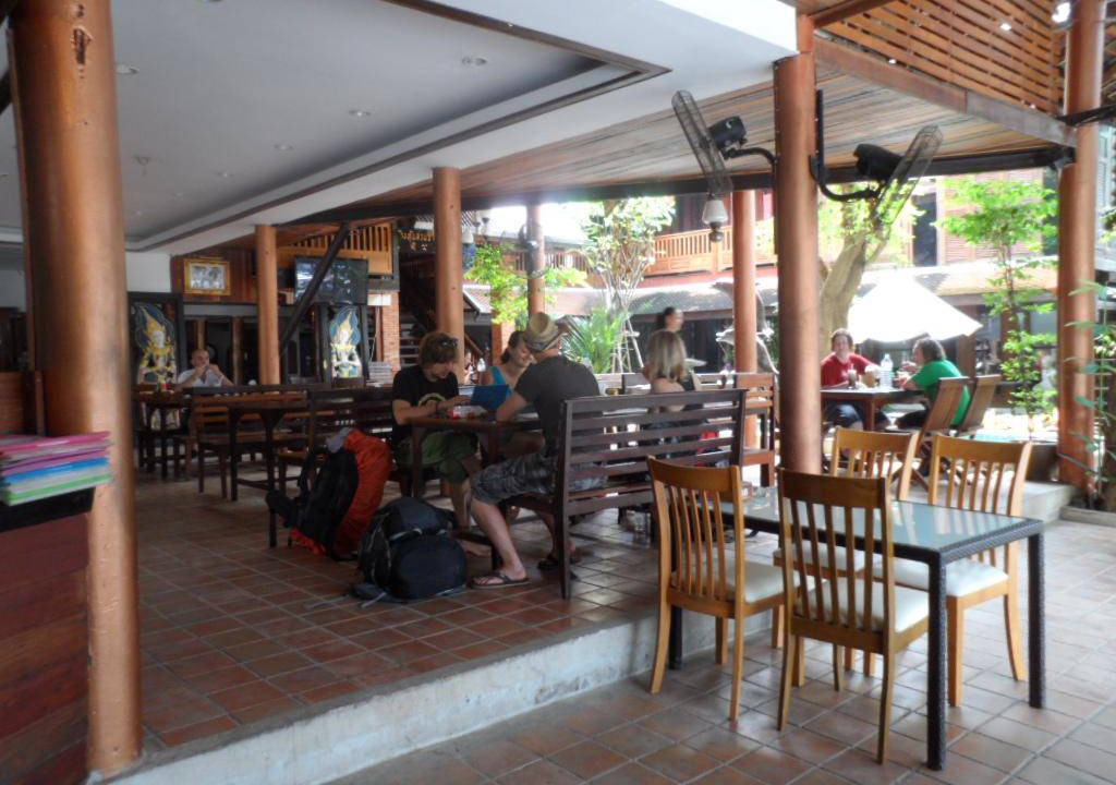Photo of Others in Ayutthaya
