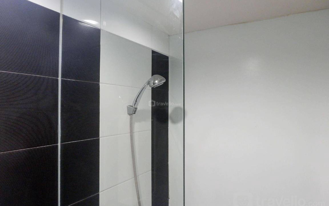 Photo of Bathroom in Siwalankerto