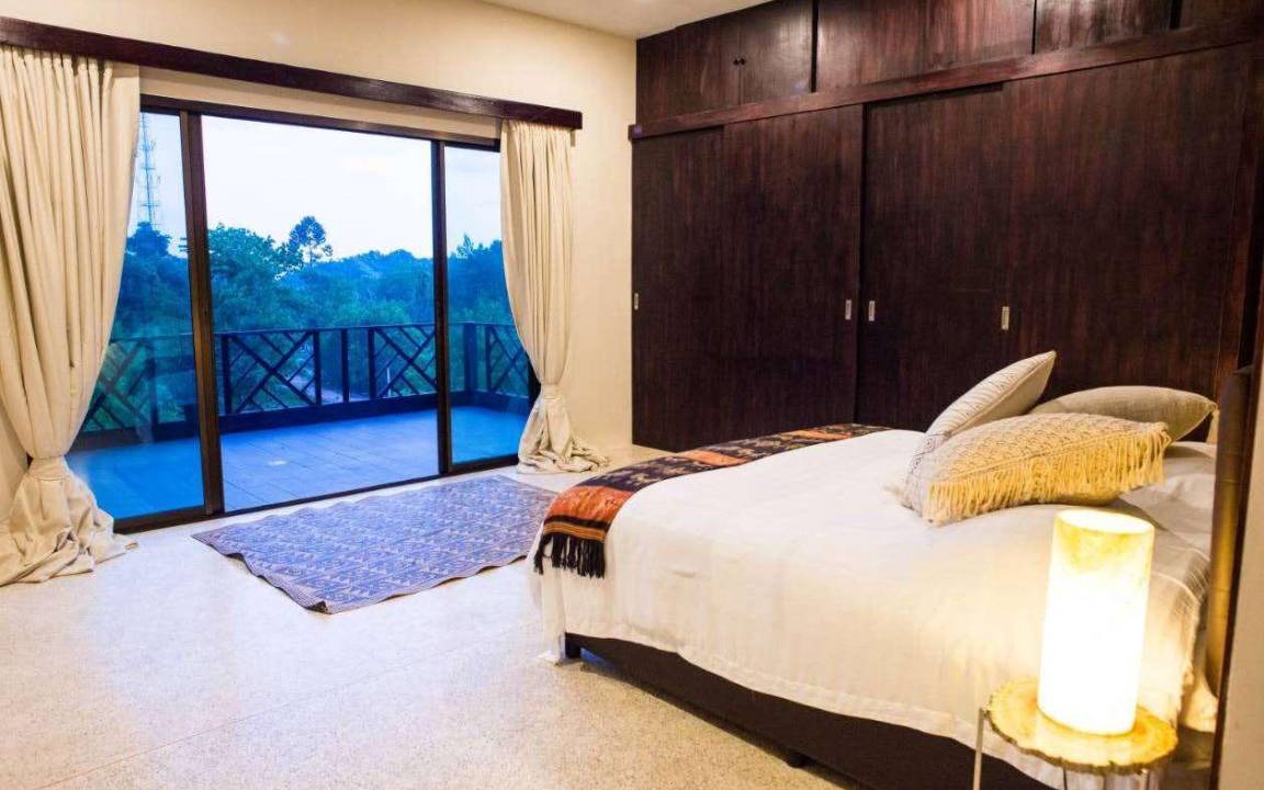 Photo of Bedroom in Bang Bao Bay