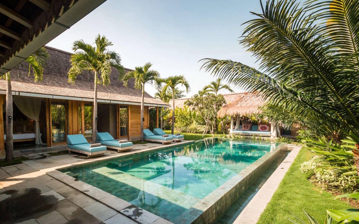Photo of Outdoor in Kerobokan