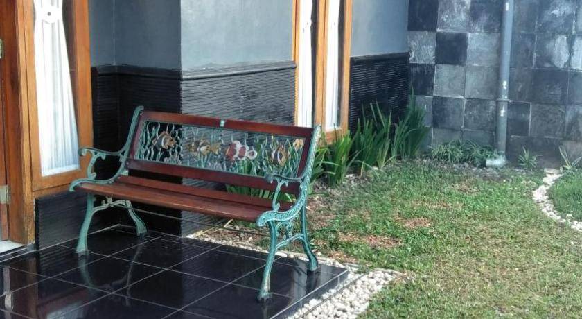 Photo of Others in Purwokerto