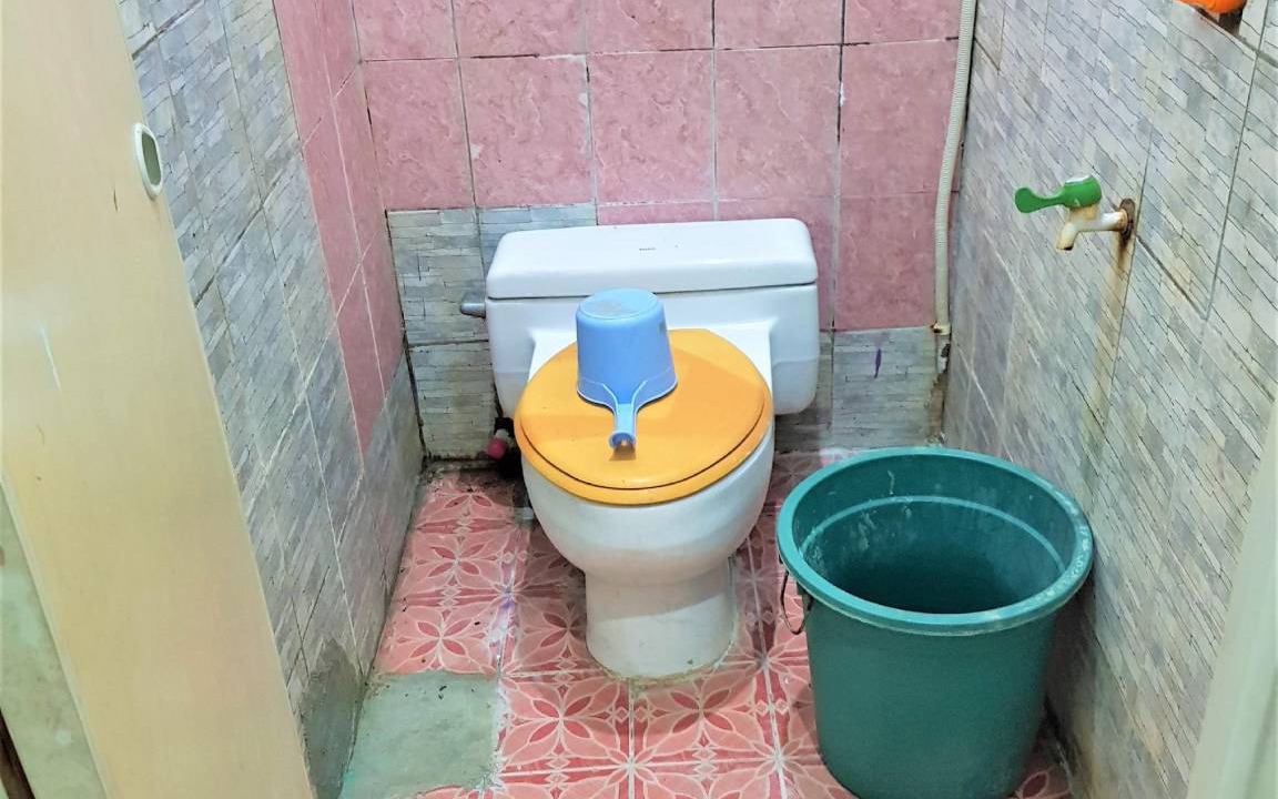 Photo of Bathroom in Tangerang