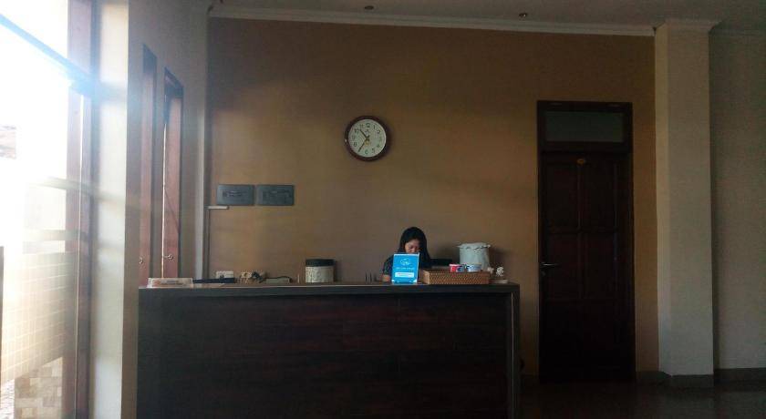 Photo of Others in Luwuk