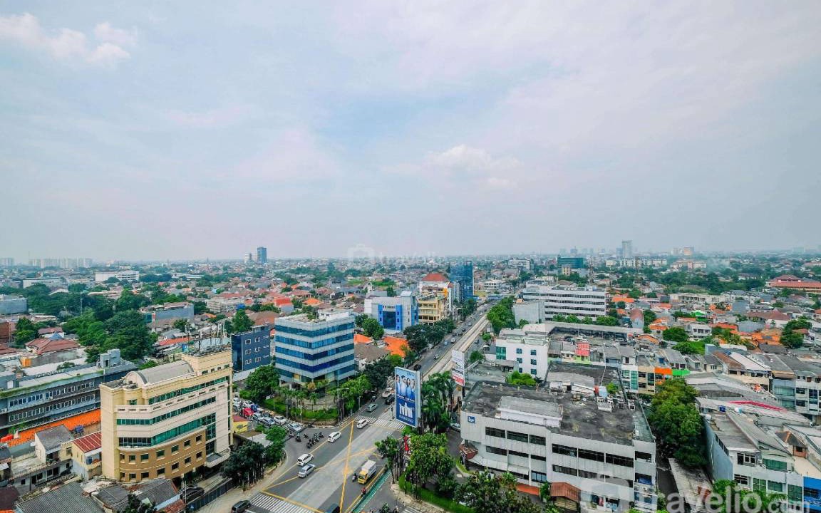 Photo of Others in Mampang Prapatan