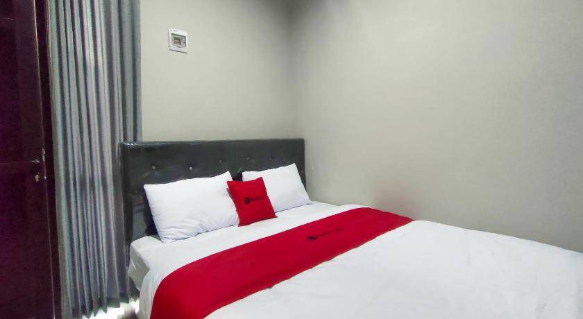 Photo of Bedroom in Surabaya