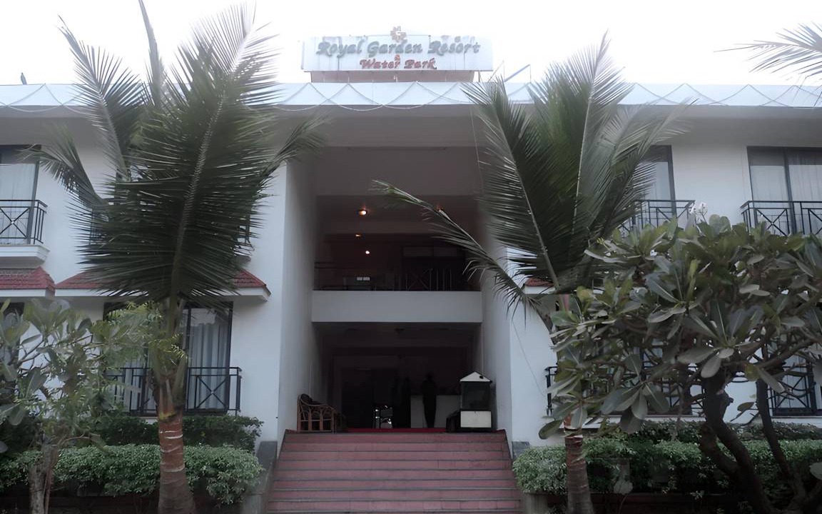 Photo of Others in Mira Bhayandar