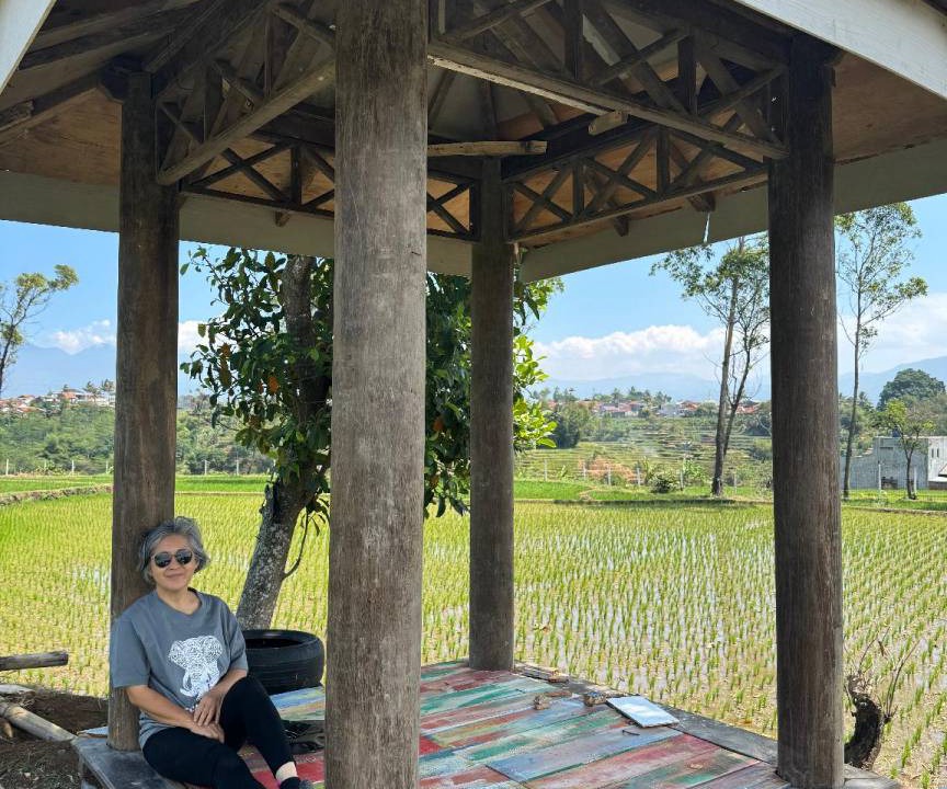 Photo of Others in Garut