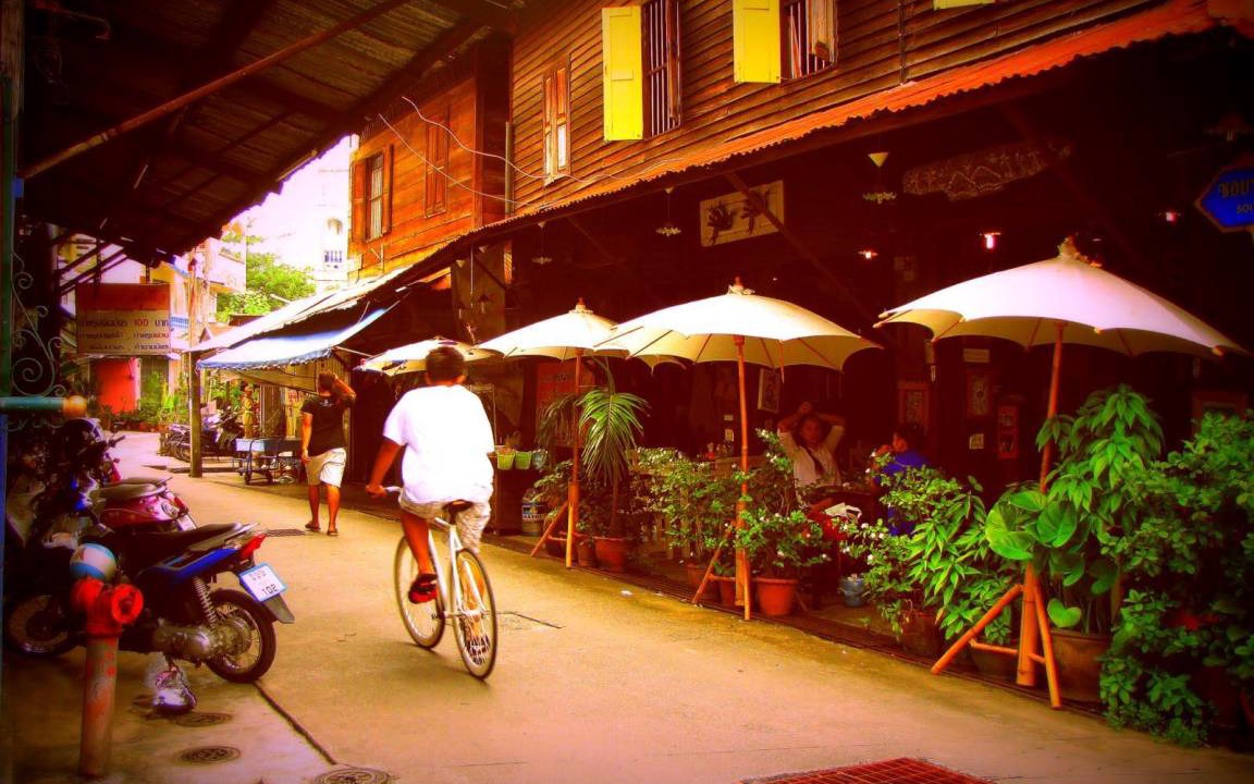 Photo of Others in Rayong
