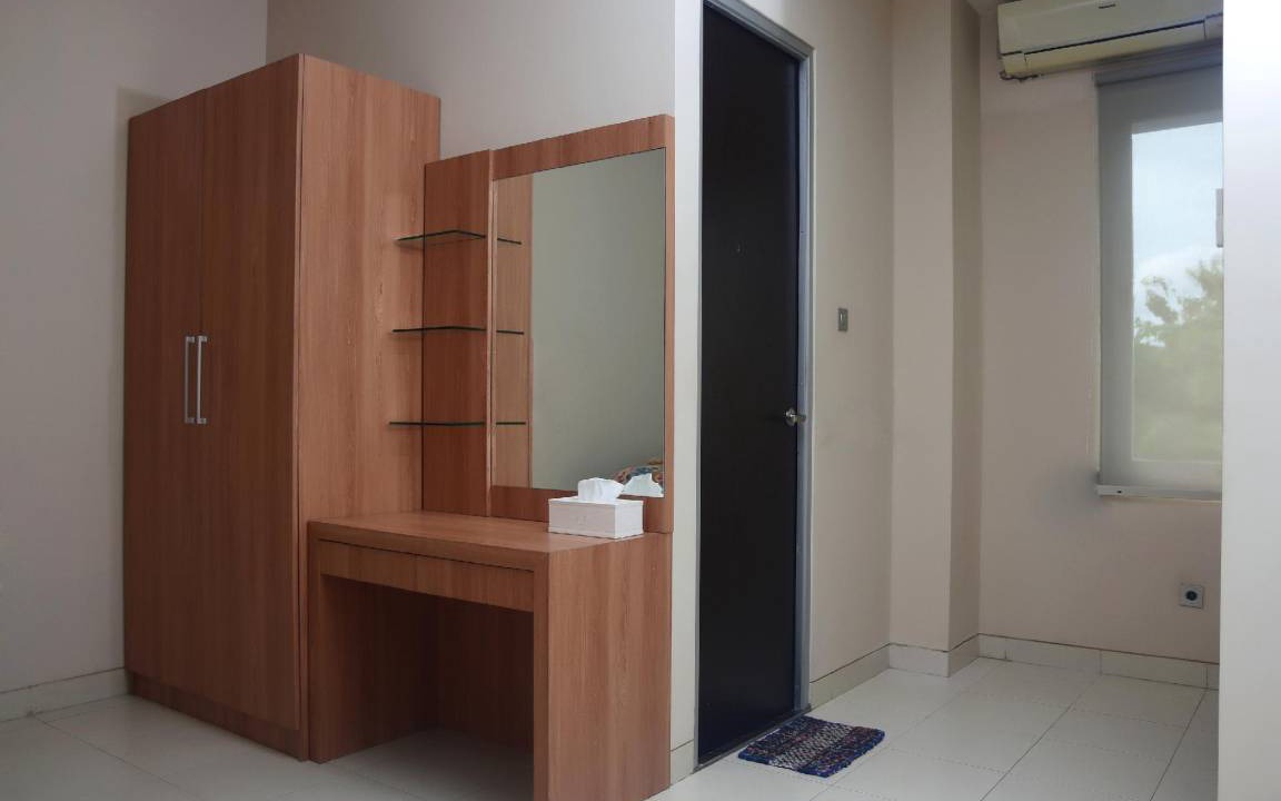 Photo of Bathroom in Mataram
