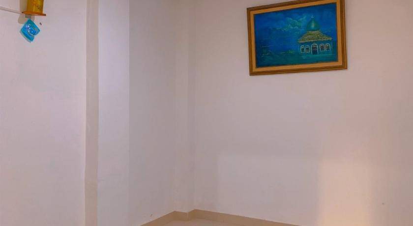 Photo of Others in Bogor Tengah