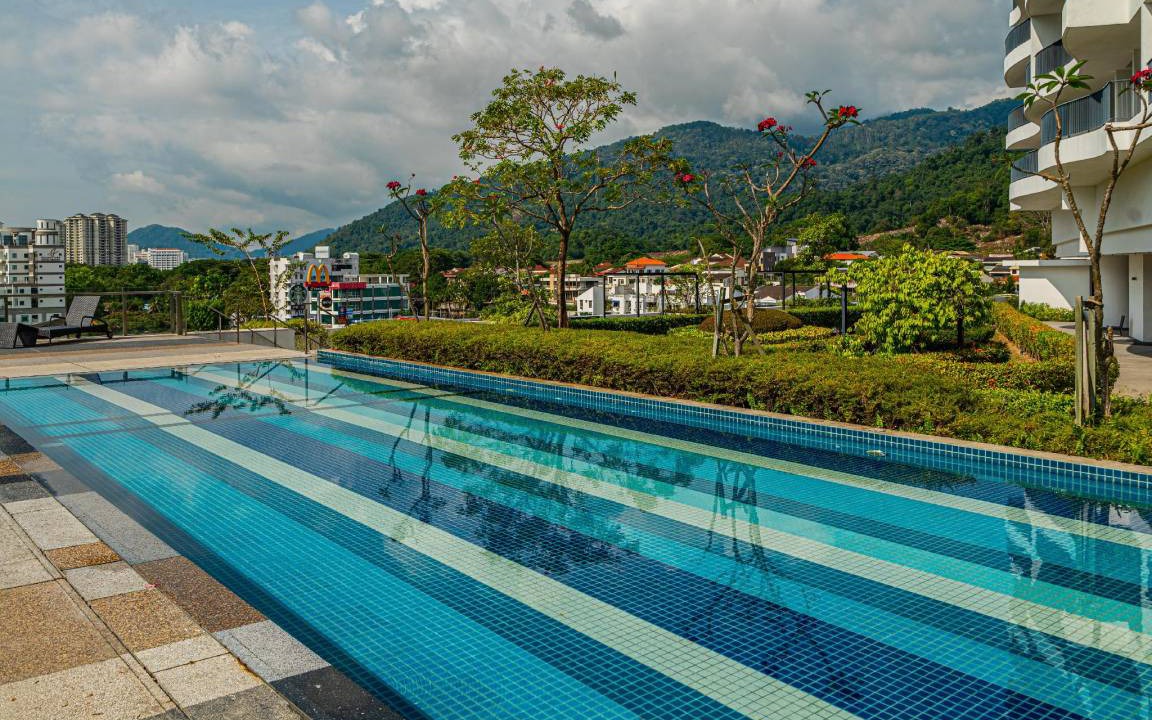 Photo of Others in Seri Tanjung Pinang