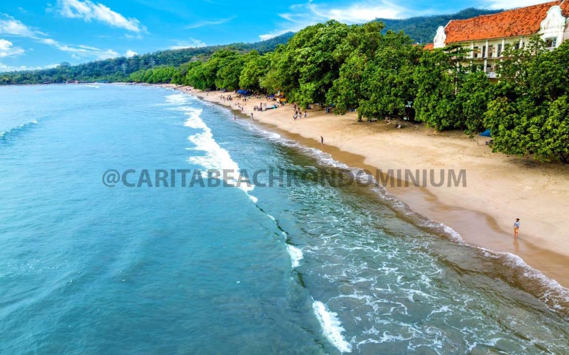 Photo of Others in Carita