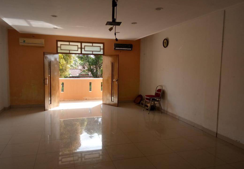 Photo of Others in Pangandaran