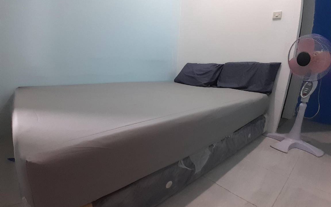 Photo of Bedroom in Jepara