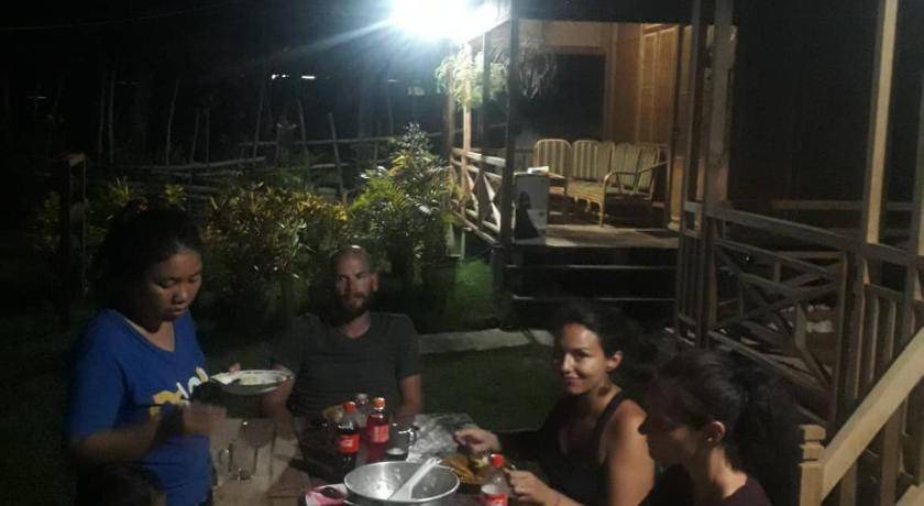 Photo of Others in Gorontalo