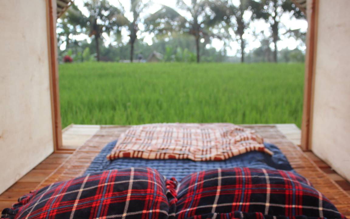 Photo of Others in Tetebatu