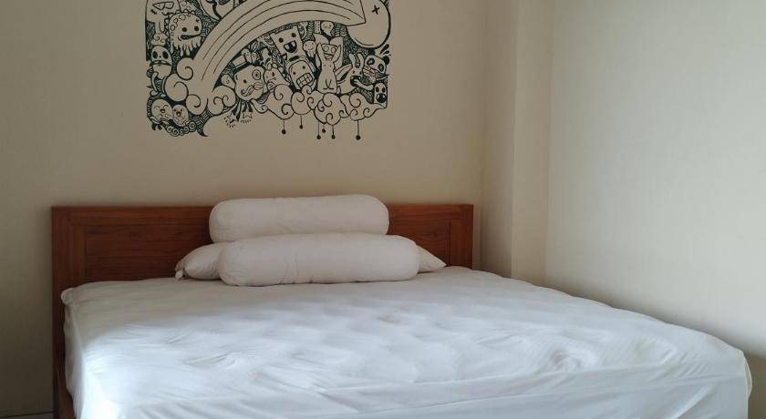 Photo of Bedroom in Mataram