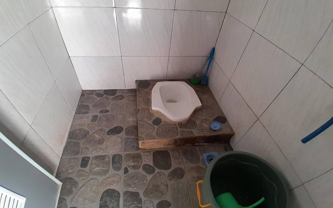 Photo of Bathroom in Jepara