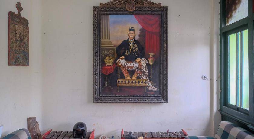 Photo of Others in Yogyakarta