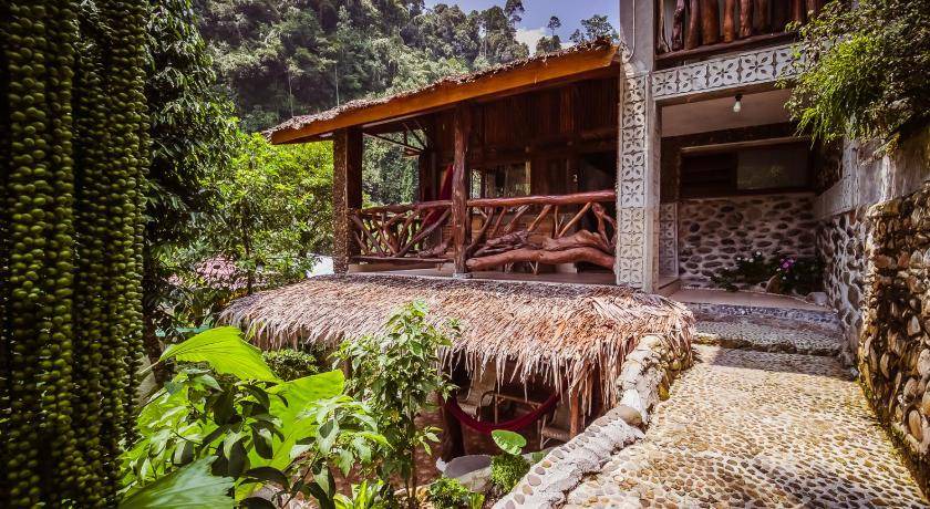 Photo of Others in Bukit Lawang
