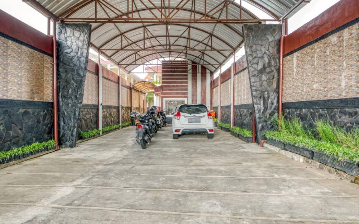 Photo of Others in Blitar