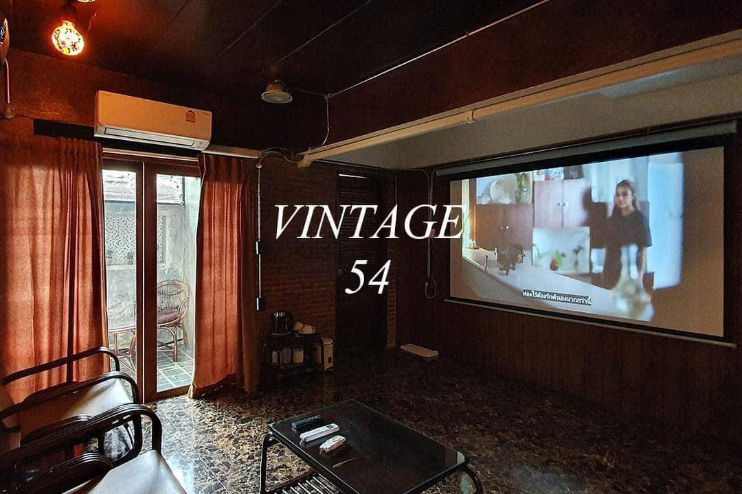 Photo of Livingroom in Ayutthaya