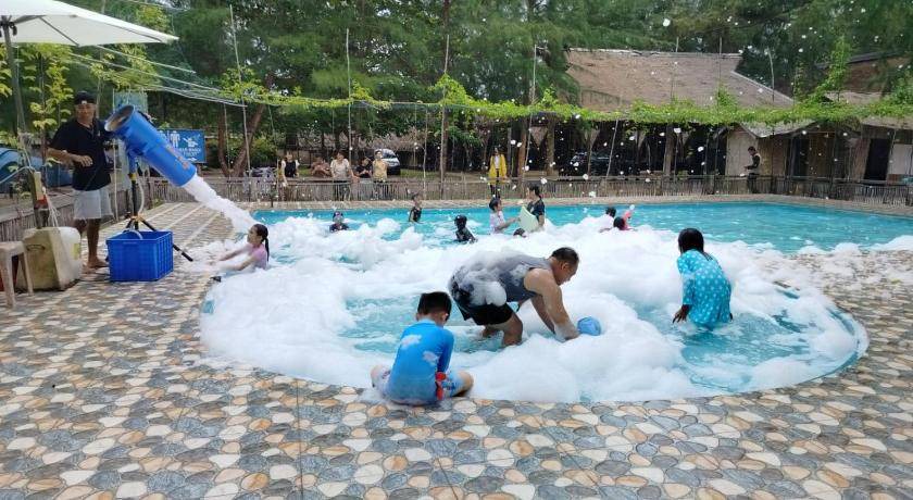 Photo of Others in Bintan
