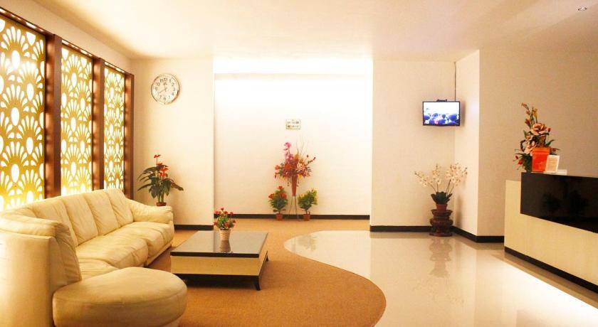 Photo of Livingroom in Pamekasan