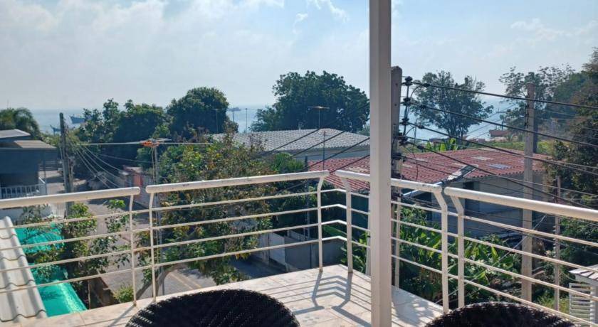 Photo of Others in Koh Lan