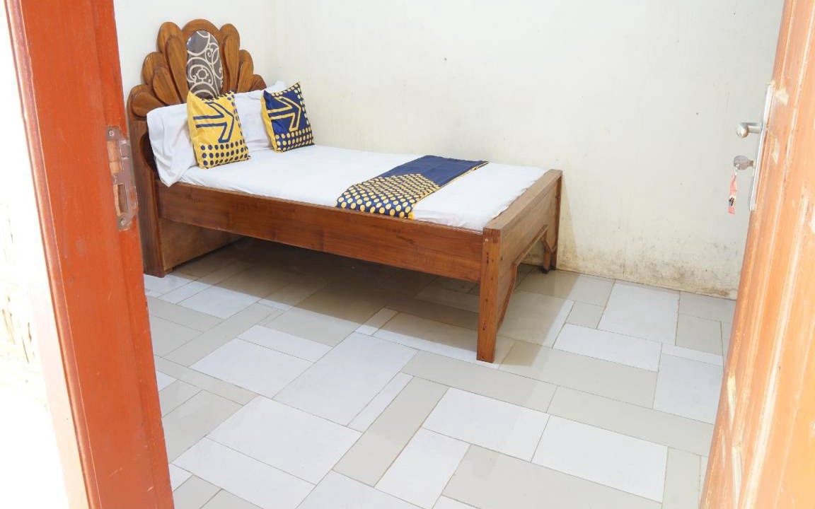 Photo of Bedroom in Sumberagung