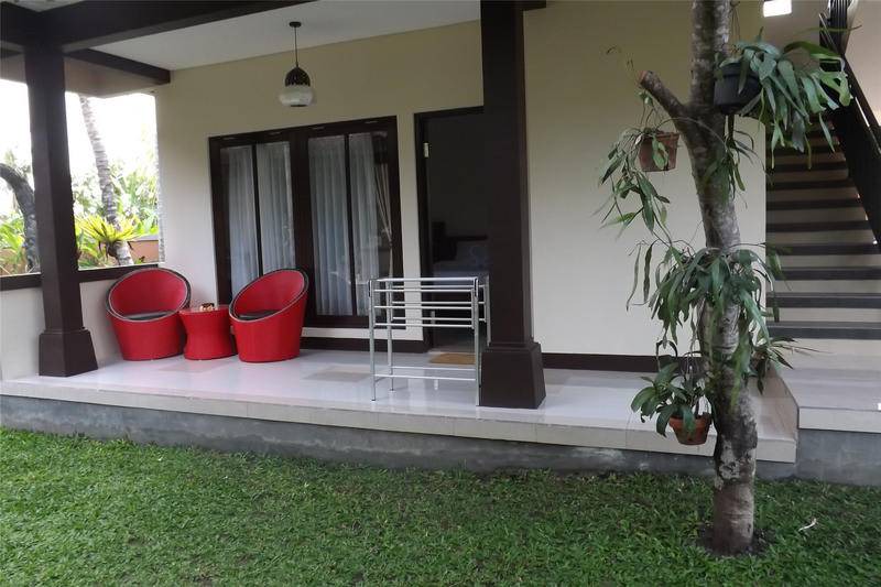 Photo of Others in Ubud City-Centre