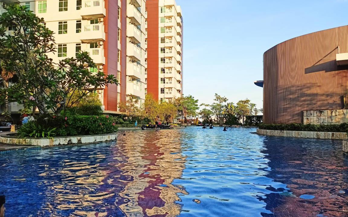 Photo of Others in Balikpapan
