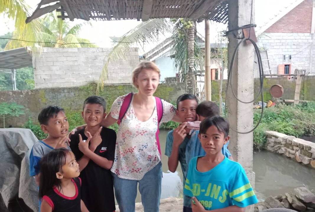 Photo of Others in Kecamatan Sikur
