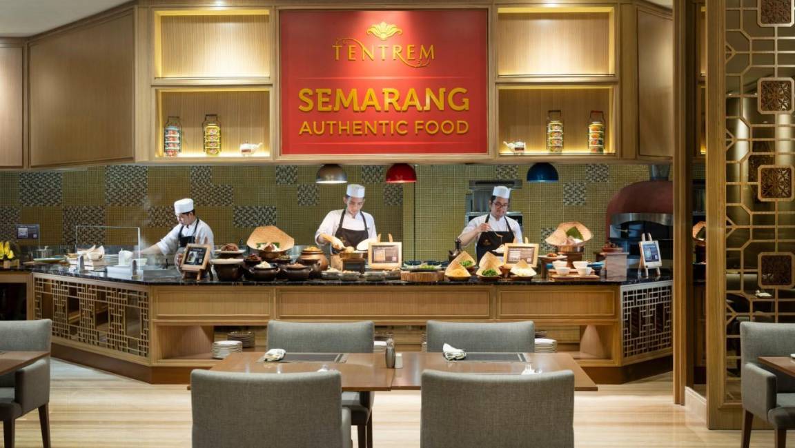 Photo of Others in Semarang