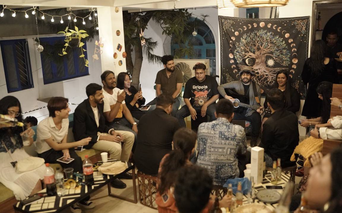 Photo of Others in Indiranagar