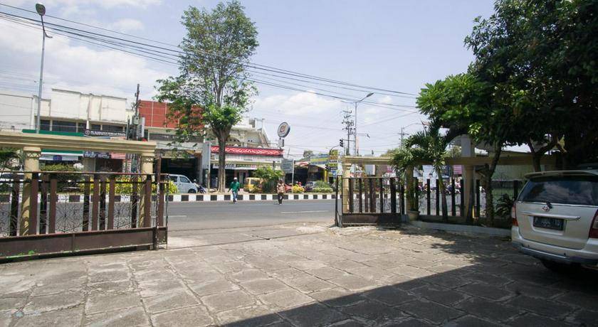 Photo of Others in Jember
