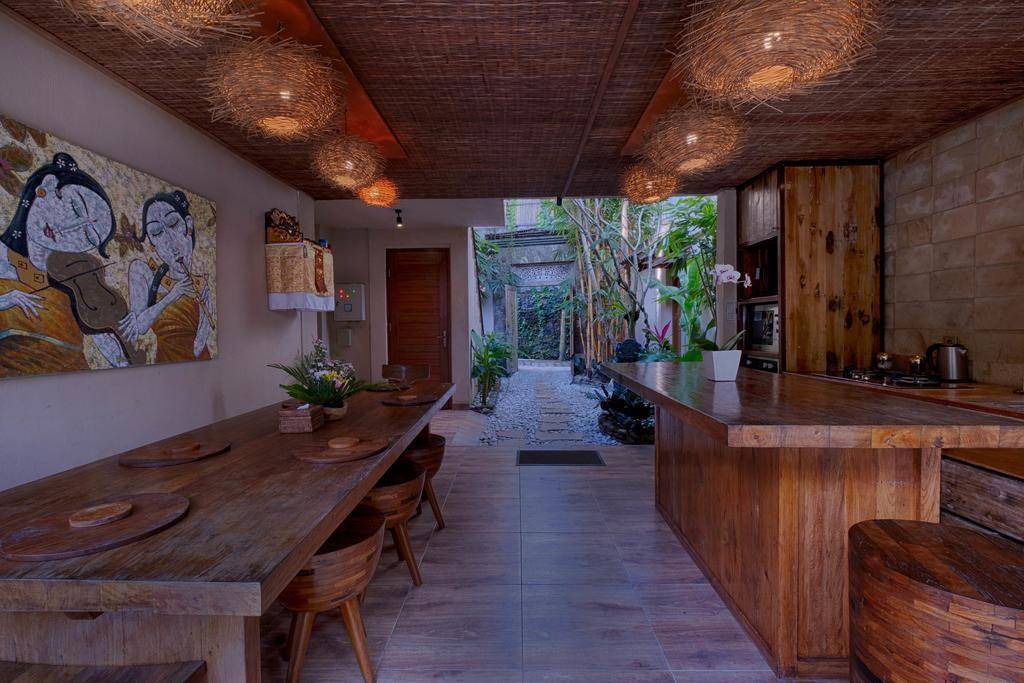 Photo of Others in Ubud