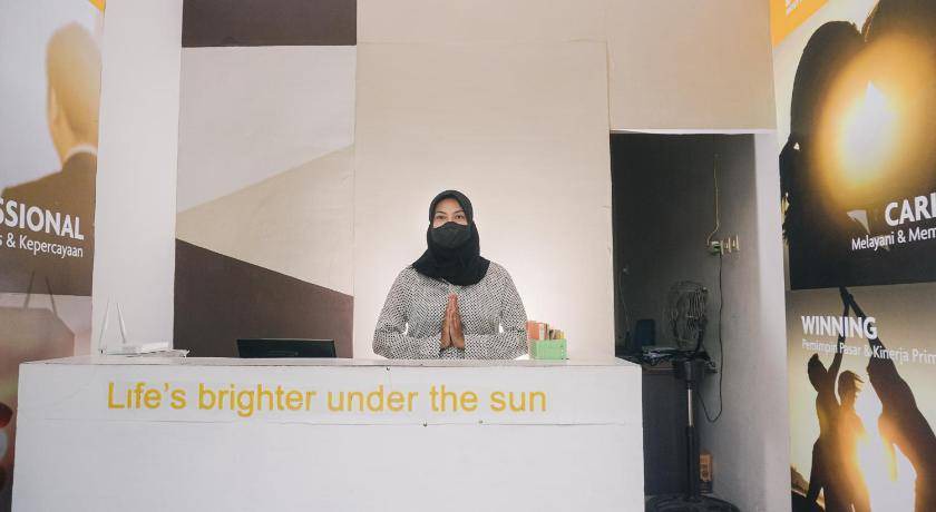 Photo of Others in Sumbawa Besar