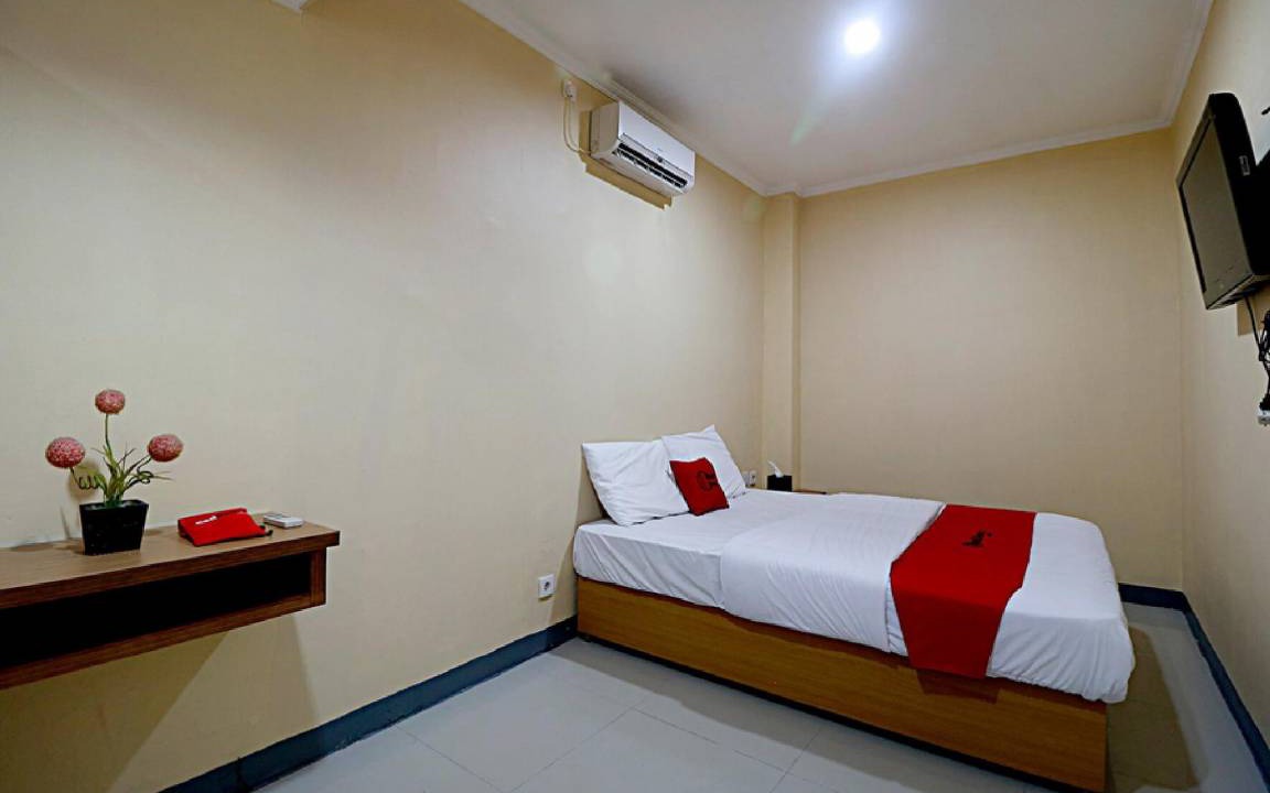 Photo of Bedroom in Tanjung Priok