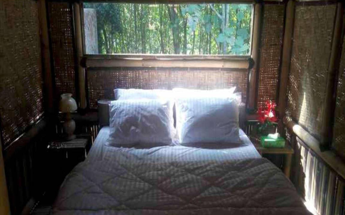 Photo of Bedroom in Asrikaton