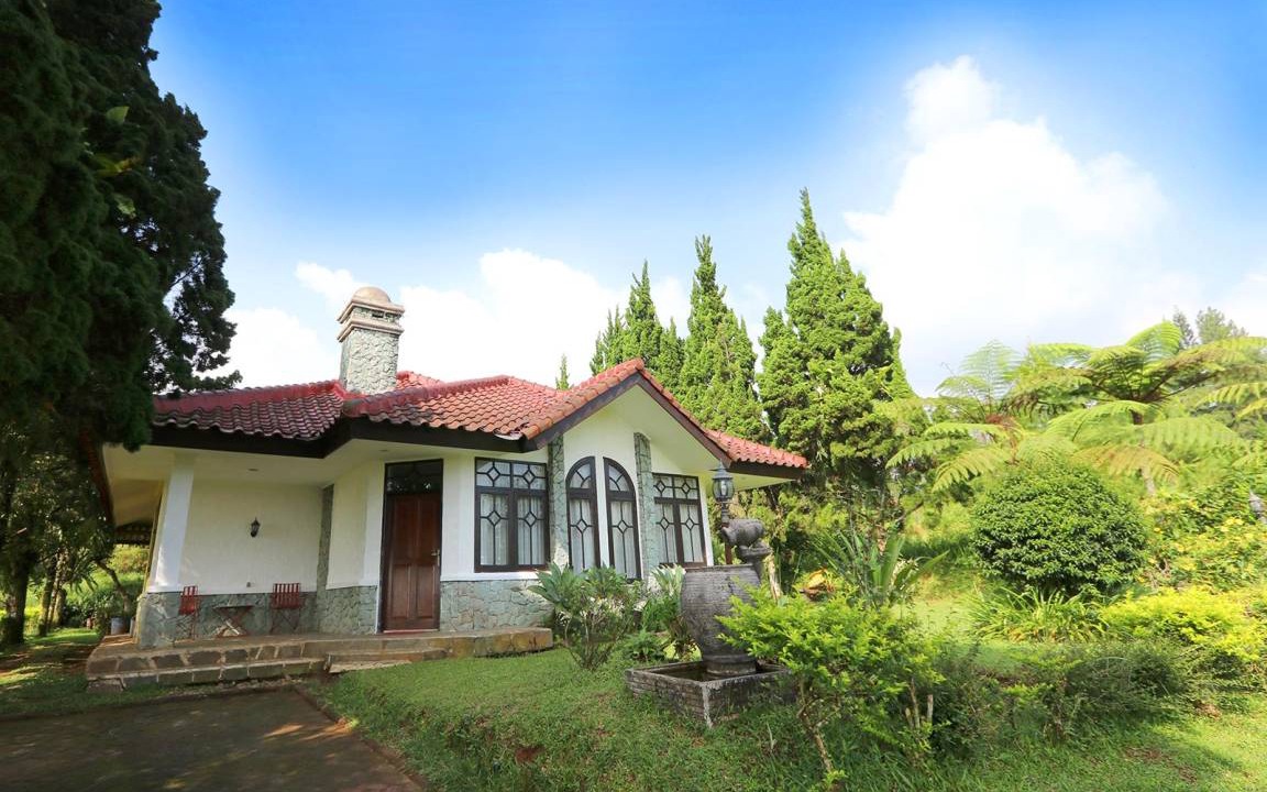 Photo of Others in Ciater